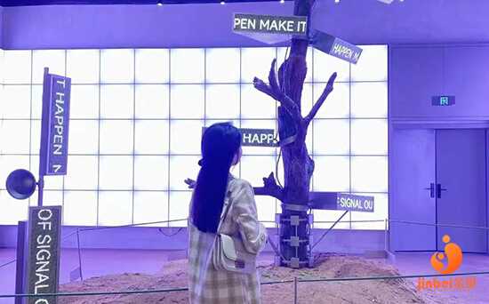 代生价格:试管二促—分享个人打促排针果纳芬的想法