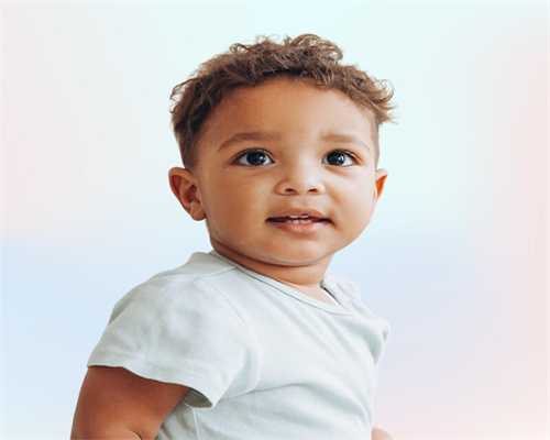 试管代怀套餐:试管取卵4天后突然小腹刺痛是取卵后遗症?