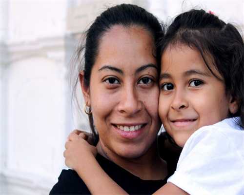 代生孩子流程:试管婴儿移植后着床有什么感觉...