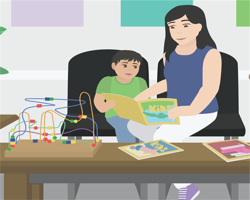 代生网选性别:胎停是精子碎片率高吗？