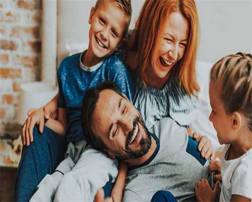 帮人代生费用:附件炎赴美试管婴儿影响成功几率吗？