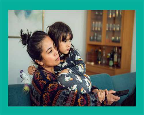 代孕套餐优惠:子宫切除后还可以做试管吗,子宫切除后还可以做试管吗