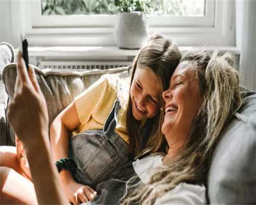 代怀孕价格:打宫缩针排瘀血要几天？