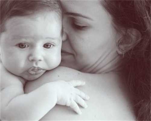 月经快结束时有褐色分泌物