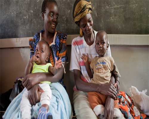 「促排卵后胖了」促排卵后人为什么变胖了好多？