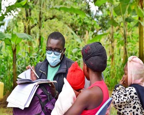 代生包生男孩:胚胎离疤痕近可以做阴超吗？