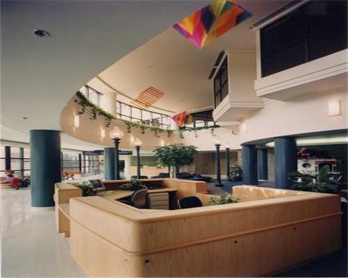 子宫腺肌瘤超过5cm怎么治疗？还能怀孕吗？