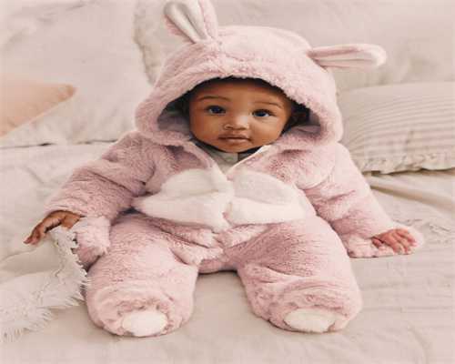 专业借卵服务:杭州有哪些医院做试管婴儿是私立医院？