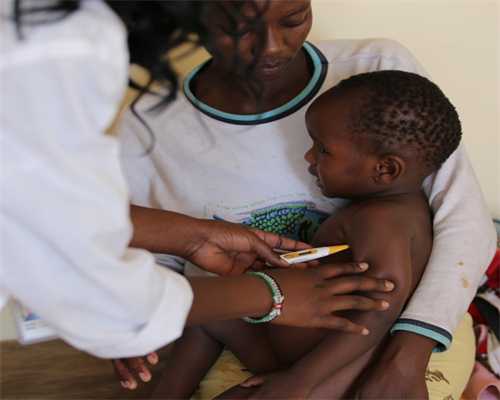 没有子宫可以要孩子吗，没有子宫可以生孩子吗