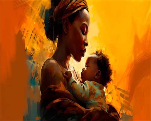 3cc囊胚质量怎么样，3cc囊胚是什么意思