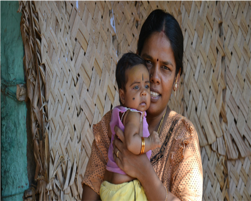 供卵试管联系:内分泌失调的后果男性（内分泌失调怎么调理）