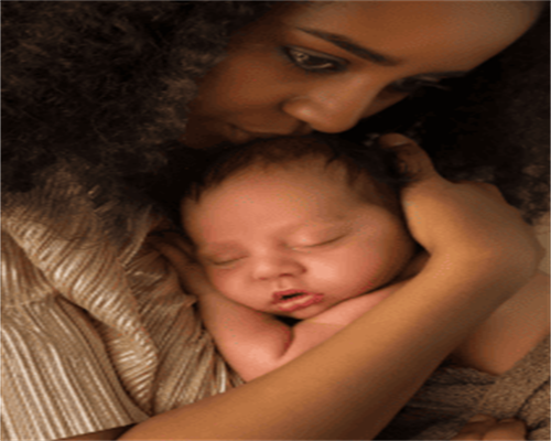 代孕供卵试管:hcg隔天翻倍公式