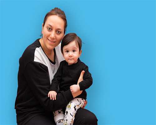 海外三代试管：囊胚质量会因为冷冻时间过长而受到影响吗？