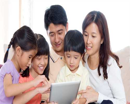 胚胎移植后乳房胀痛是否着床？