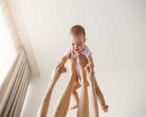 试管婴儿能避开甲亢么？甲亢试管婴儿