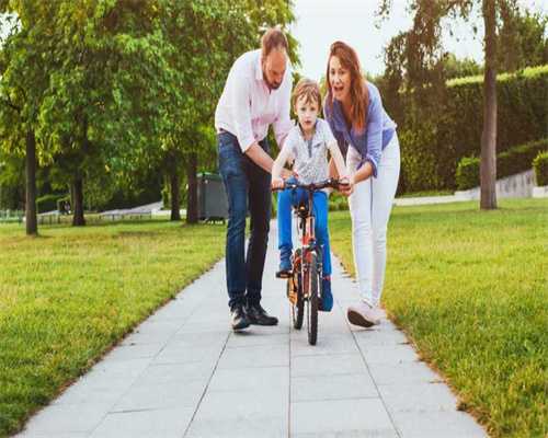 孕妇三维b超什么时候做（做彩超的最佳时间）