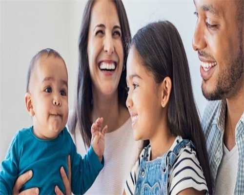 剖腹产二胎试管移植成功率,剖腹产二次,做试管的成功率有多少？