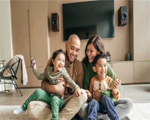 代孕包生女孩:子宫内膜多厚才适合试管婴儿移植...