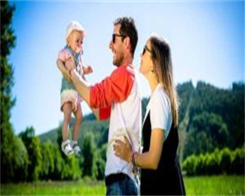 试管捐卵代怀:人工授精精子是否需要冷冻？人工授精精子怎么处理？