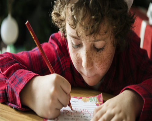 [夜针后卵泡]夜针三十六小时后卵泡会长到多大