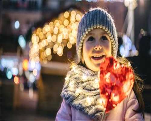 助孕网成功率:孕晚期打肝素d2聚体会不会下降,d2聚体高打肝素多久能降下来d2聚体高打肝素能不能降下来