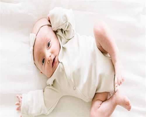 培养囊胚的几率是多少_最差的囊胚也比冻胚好吗