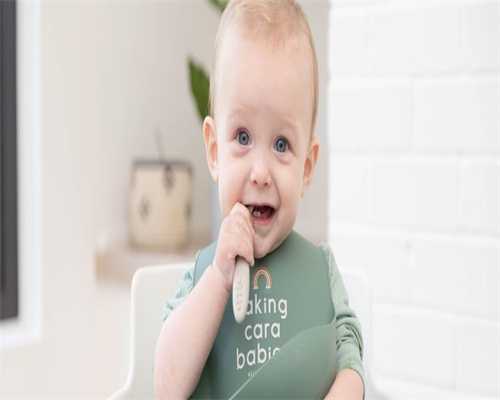 卵泡发育不良怎么做试管-卵泡发育不良做试管婴儿