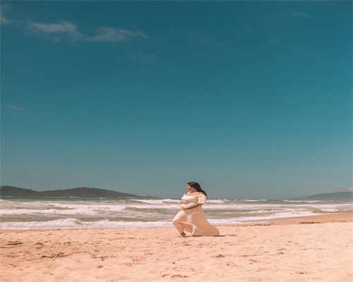 代生中介机构:拮抗剂方案移植冻胚流程，拮抗剂方案移植指南