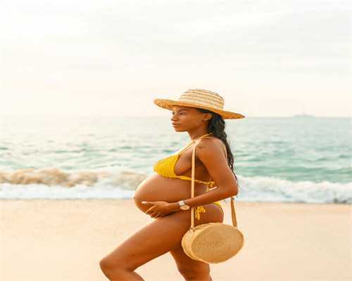 试管婴儿患者要注意，鲜胚和囊胚移植千万别搞错！